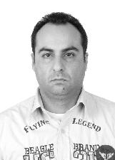 Foto de RYLBER ROGERIO PANAGIO LEITE DA SILVA