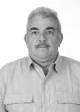 Foto de Sergio Rebola