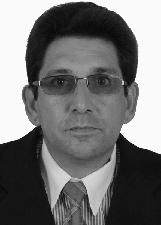 Foto de CELIO DA SILVA CORREIA