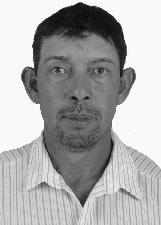 Foto de CLAUDEMIR DA SILVA