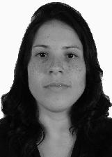 Foto de HELOISA DE FATIMA SILVA