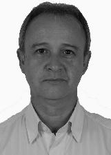 Foto de JOSE CANA BENITES FILHO