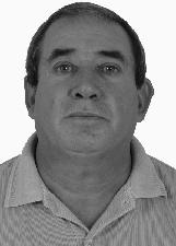 Foto de JOÃO SOUZA CAMPOS