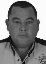 Foto de LIVERCINO DOMINGUES