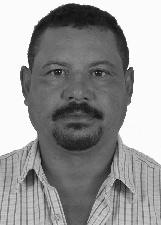 Foto de ODILON ALVES PENA