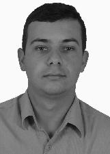 Foto de RENATO FRIEDRICH