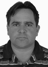 Foto de RICARDO GABRIEL MARIANO