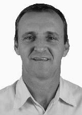 Foto de VALDINEI APARECIDO DE OLIVEIRA