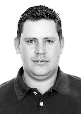Foto de ANDRÉ CRISTIANO HUBNER