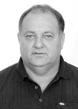 Foto de EDO CARLOS RAYZER
