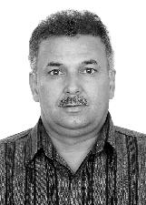 Foto de ERINALDO PEREIRA DA COSTA