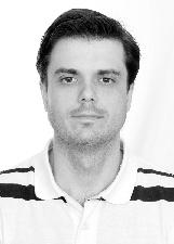 Foto de FABRICIO ANGELO MAGNABOSCO