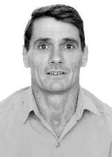 Foto de JULIO LARIOS ROSSETO