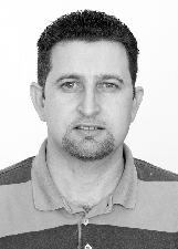 Foto de REVAIR JOSÉ RODRIGUES