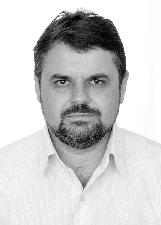 Foto de ROBERTO CLOVIS GEIER