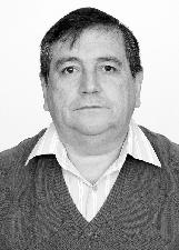 Foto de SERGIO ANTONIO TRISTONI