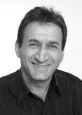 Foto de ELIAS SCHREINER
