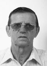 Foto de ORLANDO NEGRELLI