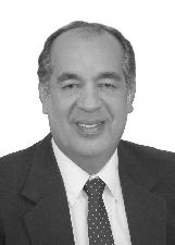Foto de LAERCIO RIBEIRO FILHO