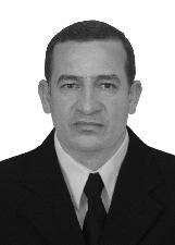 Foto de ANTONIO CORDEIRO DOS SANTOS