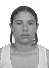 Foto de EDINELY ROSA DE LIMA