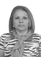 Foto de IRANI DE ALVARENGA RODRIGUES