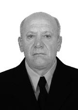 Foto de JAIME PEDERSOLI