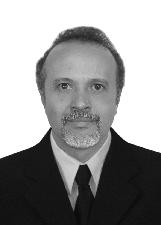 Foto de JORGE SANTOS DAS MERCES