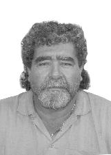 Foto de JOSE ADAO DA SILVA