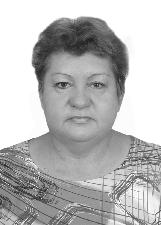 Foto de JOSEFA LUIZA DA COSTA