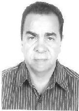 Foto de ANTONIO ARCHANJO DE OLIVEIRA