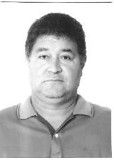 Foto de CELSO CUSTODIO NOGUEIRA