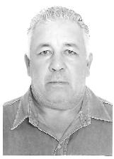Foto de JOSÉ CARLOS RODRIGUES