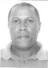 Foto de JOSÉ DONIZETE DA SILVA
