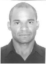 Foto de MARCELO APARECIDO BOTELHO
