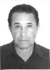 Foto de SEBASTIÃO ELOI FERREIRA