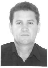 Foto de SERGIO CARLOS FERREIRA