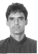 Foto de VANDERLEI DOS SANTOS