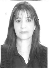Foto de ZELMA CARVALHO DA SILVA FERNANDES
