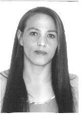 Foto de ZILDA FERNANDES
