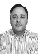 Foto de HUSSEIN BAKRI
