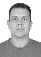 Foto de ALESSANDRO SILVA JUBANSKI
