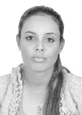 Foto de BRUNA MARIA RODRIGUES DE SOUZA