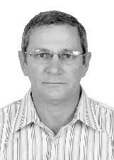 Foto de CARLOS ALVES DE OLIVEIRA