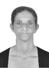 Foto de ELIDEUSA ANDRADE TEIXEIRA