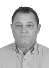 Foto de ELSON DE OLIVEIRA SCHUINDT