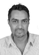 Foto de JOAQUIM HENRIQUE DA CUNHA SILVERIO