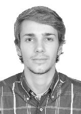 Foto de NAIRON FERNANDO RODRIGUES