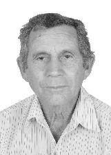 Foto de OSVALDO SOARES