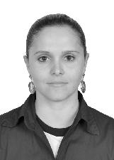 Foto de PATRICIA APARECIDA ROSSI